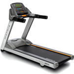 ������� ������� Matrix T1X 2013