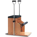 ���� ��� ������� Combo Chair Balanced Body CC6003