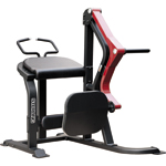 ������� �������� AeroFit SL-7008