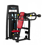 ������� �������� BCFitness �S-P053 ��� �� ����