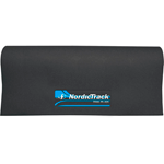 ������ 195 NordikTrack ��� ������-����������