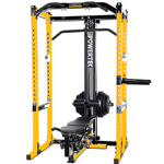 ������� �������� Powertec WB-PR14