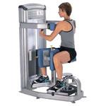 ������� �������� Cybex VR3 Torso Rotation 12190