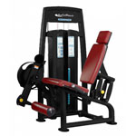 ������� �������� BCFitness TS-P041 ���������� ���