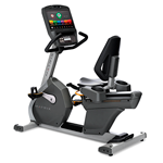 ������������ Matrix R7XE VA (V.05)