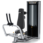 ������� �������� Matrix Versa VS-S22H ����������/������ ������