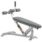 ������� �������� Hoist HF-5264