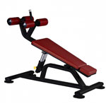 ������� �������� BCFitness TS-P027 ������ ��� ������