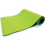 ������ ��� ������� Reebok RSYG-21027