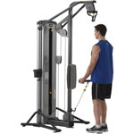 ������� �������� Cybex VR1 Dual 13230 Biceps/Triceps