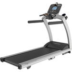 ������� ������� Life Fitness T5