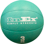 ��� �������� Medicine Ball InEx IN/MBR-3
