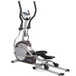 ������������� �������� Oxygen EX-35