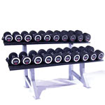 ������ Hammer Strength HS1Rack