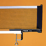 ����� Stiga Hobby 6131-00