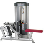 ������� �������� Paramount SP-5900