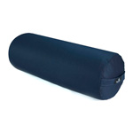 ����� Hugger Mugger Round Bolster (�������), �������: ����