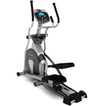 ������������� �������� Horizon Fitness Endurance 5 (2013)