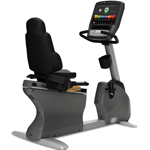������������ Matrix R7XE VA 2013