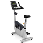 ������������ Precor UBK 615