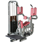 ������� �������� Body Solid SOT-1800G