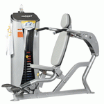 ������� �������� Hoist RS-1501 Shoulder Press