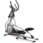 ������������� �������� Oxygen EX-55