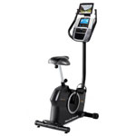 ������������ NordicTrack VX 450 NTEVEX83916