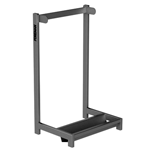 ������ Foreman FR-862