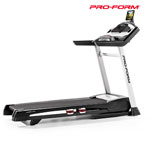 ������� ������� ProForm POWER 1295i PETL15717