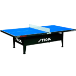 ��������� ���� Stiga Super Outdoor