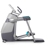 ������������� �������� Precor AMT 813 Fixed Height