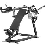 ������� �������� Cybex 5252 Converging Incline Press NEW