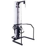 ������� �������� Cybex Modular 5315 Cable Column 
