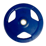 ���� ����������� � ������� ������ TS-0931 20 ��