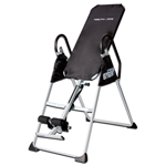 ������������ ���� Oxygen Healthy Spine