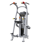 ������� �������� Hoist HD-3700 Chin-Dip Assist