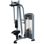 ������� �������� Precor DSL505 Rear Delt / Pec Fly 