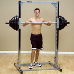 ������� �������� Body Solid PSM-144