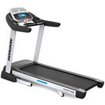 ������� ������� Horizon Fitness Adventure 7 VIAFIT Treadmill