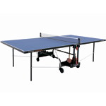 ��������� ���� Stiga Winner Outdoor