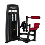 ������� �������� BCFitness �S-P049 �����/�����