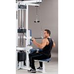 ������� �������� Paramount MS-1500R