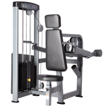 ������� �������� Bronze Gym D-007