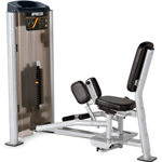 ������� �������� Precor C008ES Inner/Outer Thigh 