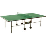 Теннисный стол Sunflex Outdoor 104
