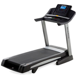 Беговая дорожка NordicTrack T20.5 Беговая дорожка NordicTrack T20.5