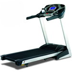 ������� ������� Spirit Fitness XT285
