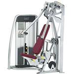 ������� �������� Cybex Eagle Chest Press 11000