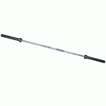 ���� Foreman FM/OB-7-CH